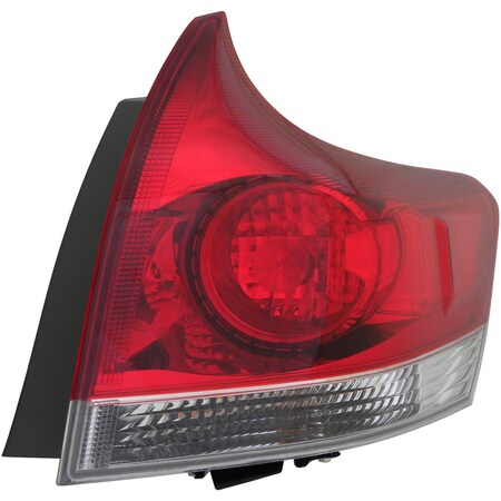 Eagle Eyes LAMP, TY1153-B010R TY1153-B010R